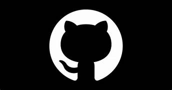 Design digest #80